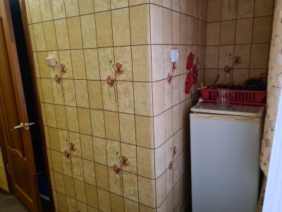 Фото номера отеля