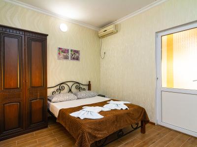 Фото номера отеля