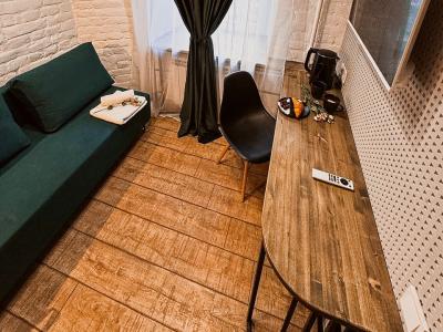 Фото номера отеля