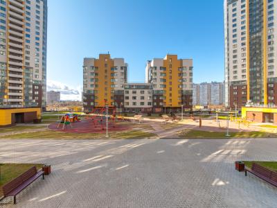 Фото отеля