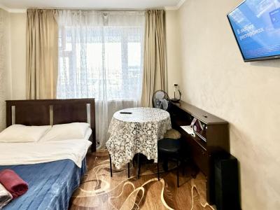 Фото номера отеля
