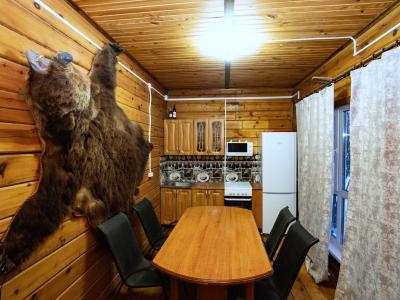 Фото номера отеля