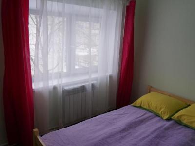 Фото отеля