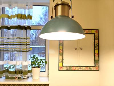 Фото отеля