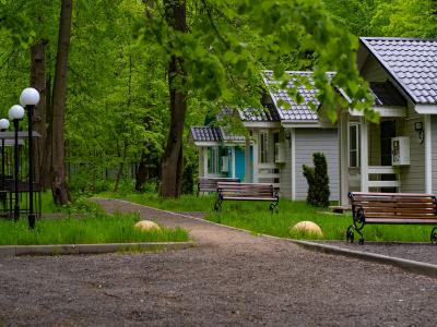 Фото номера отеля