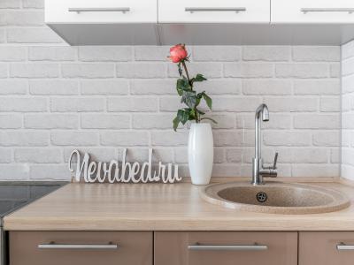Фото номера отеля