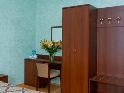 Фото номера отеля