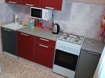 Фото номера отеля