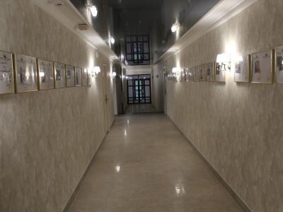 Фото отеля
