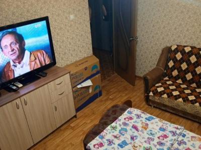 Фото номера отеля