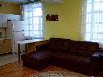 Фото номера отеля