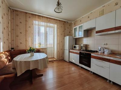 Фото номера отеля