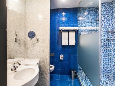 Фото номера отеля