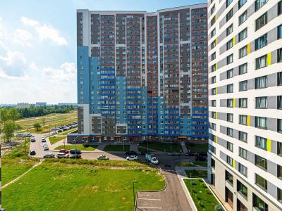 Фото отеля