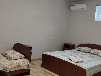 Фото номера отеля