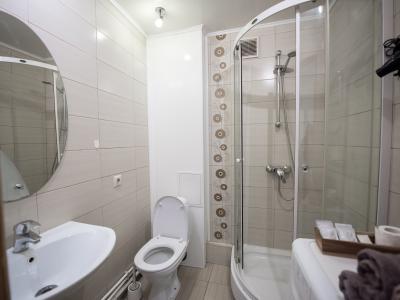 Фото отеля
