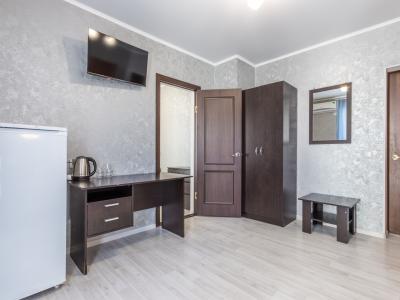 Фото номера отеля