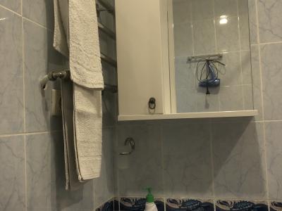 Фото номера отеля