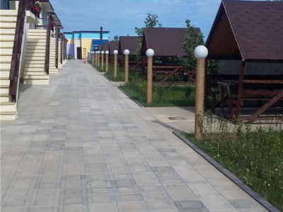 Фото номера отеля