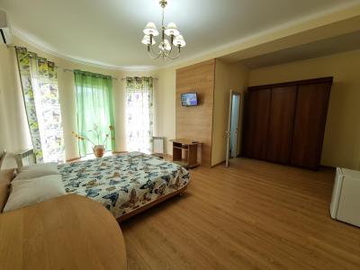 Фото отеля
