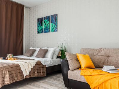 Фото номера отеля