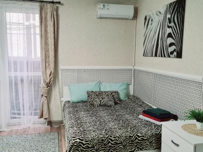 Фото номера отеля