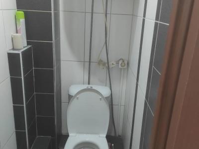 Фото номера отеля