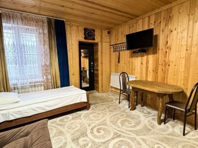 Фото номера отеля