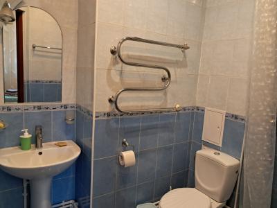 Фото номера отеля