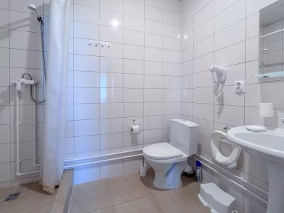 Фото номера отеля