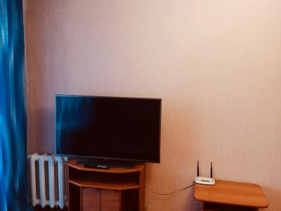 Фото отеля
