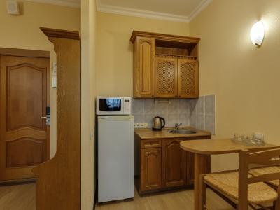 Фото номера отеля