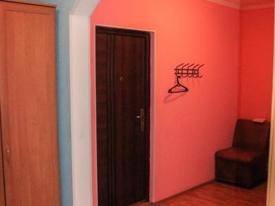 Фото отеля