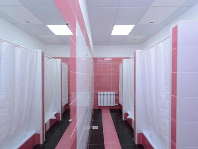Фото отеля
