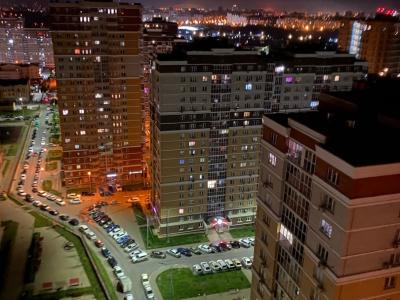 Фото номера отеля