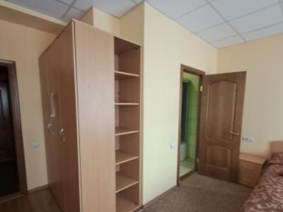 Фото номера отеля