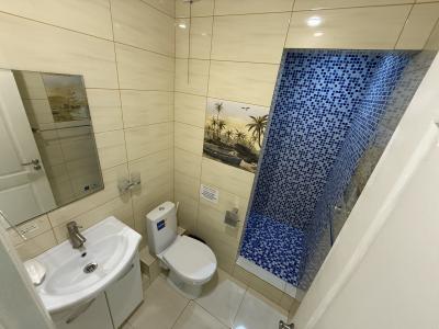 Фото номера отеля
