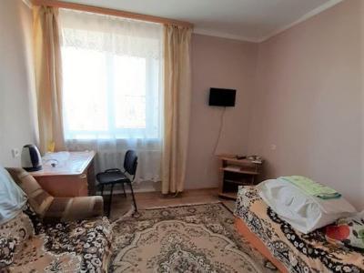 Фото отеля