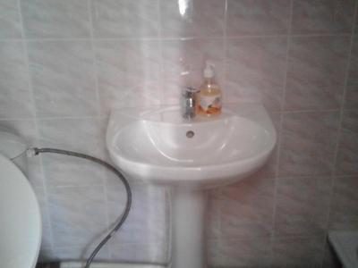 Фото номера отеля