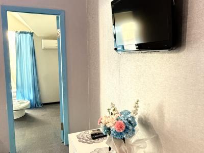 Фото номера отеля