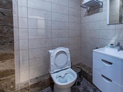 Фото номера отеля