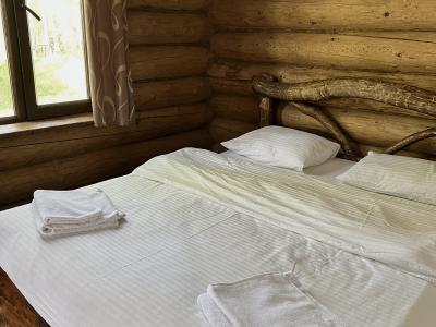 Фото номера отеля