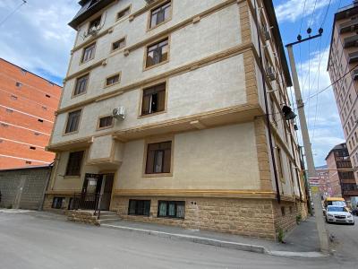 Фото номера отеля