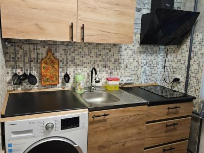 Фото номера отеля