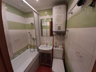 Фото номера отеля