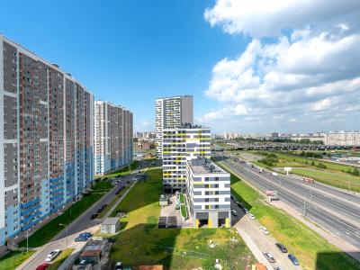 Фото отеля