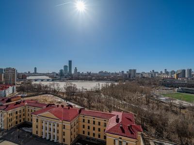 Фото номера отеля
