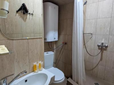Фото номера отеля
