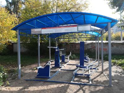 Фото номера отеля
