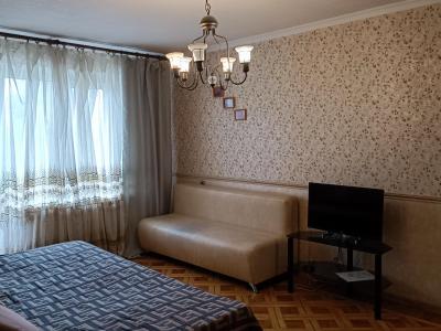Фото номера отеля